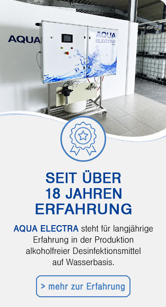 Standort Saarland