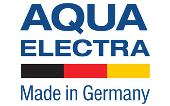 Aqua Electra Mobil