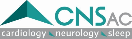 CNSAC – Fertigung