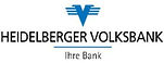 Referenz Heidelberger Volksbank