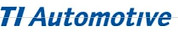 Referenz ti automotive