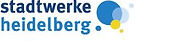 Referenz Stadtwerke Heidelberg