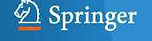 Referenz Springer Verlag