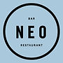 Referenz Neo Bar