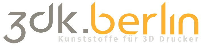 3dk.berlin Logo