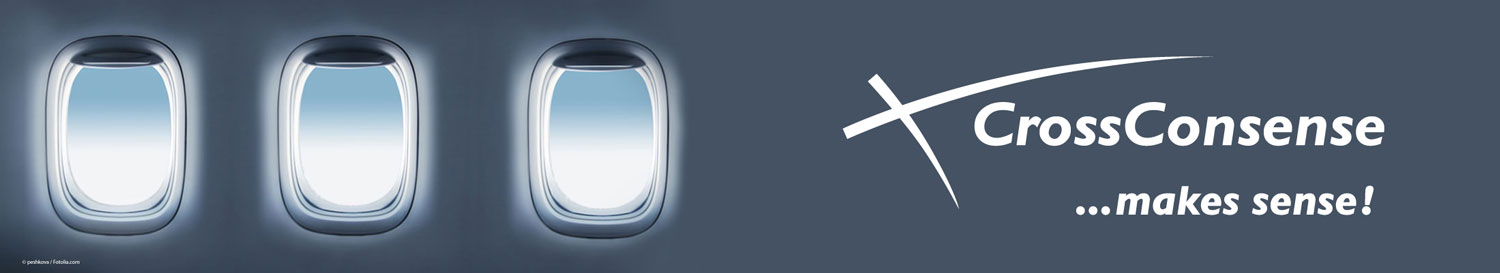 Aircraft Fleet View