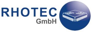 RHOTEC Logo