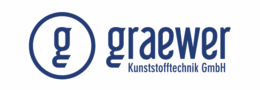 Standort GRAEWER Kunststofftechnik GmbH – High-Tech-Manufaktur