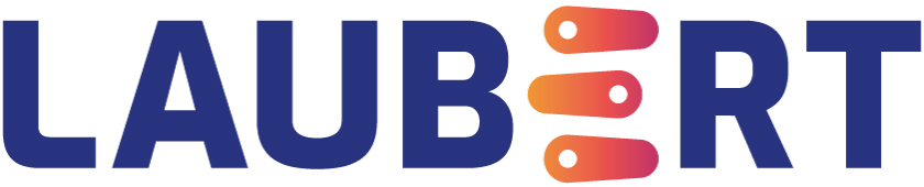 Laubert Logo