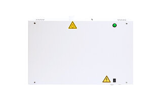 HeaterSlim Dampfgenerator