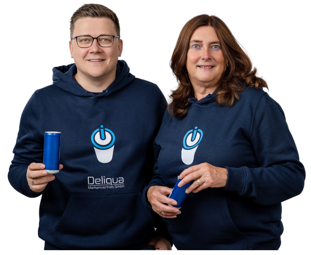 Das Deliqua-Team