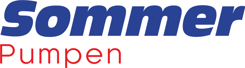 Sommer Pumpen – Fertigung