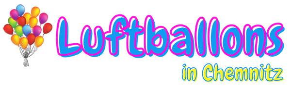 Luftballonshop Chemnitz