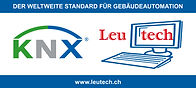 KNX-Systemintegration