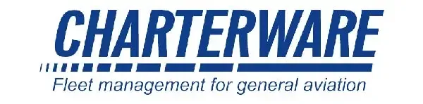 Integration Charterware