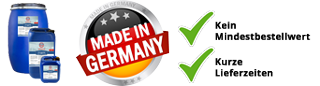 Made in Germany