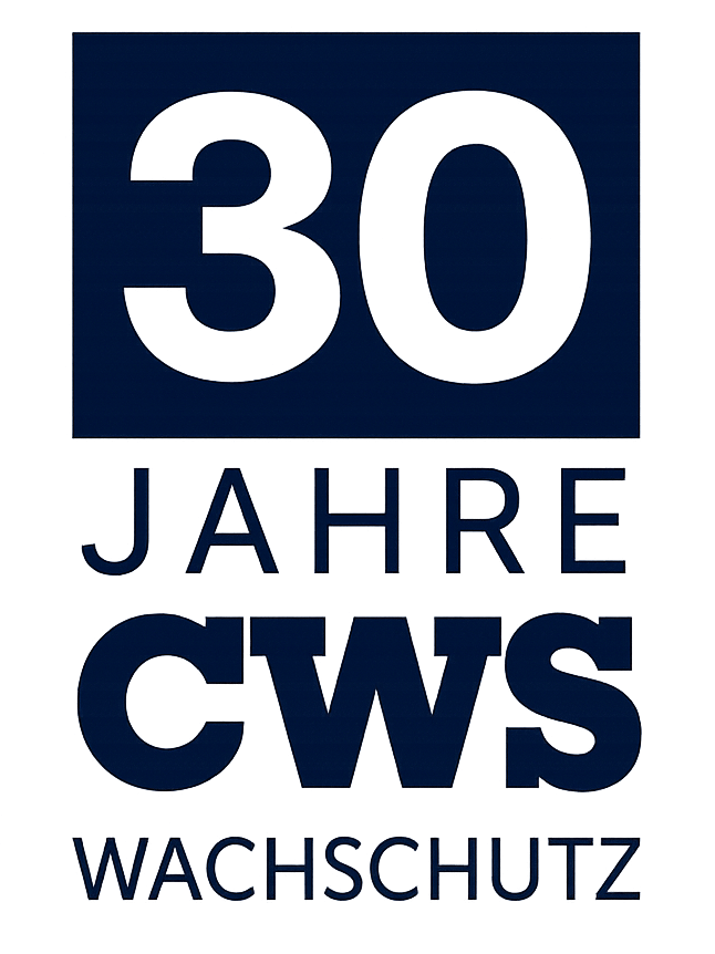 CWS Wachschutz – Fertigung