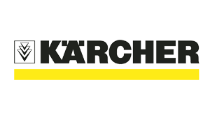 Kärcher Reinigungsgeräte