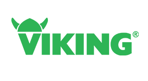 Viking Motorgeräte