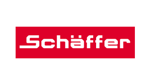 Fendt/CLAAS-Programm