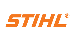 Stihl Motorsägen