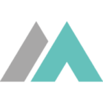 Mattusch Glas Logo
