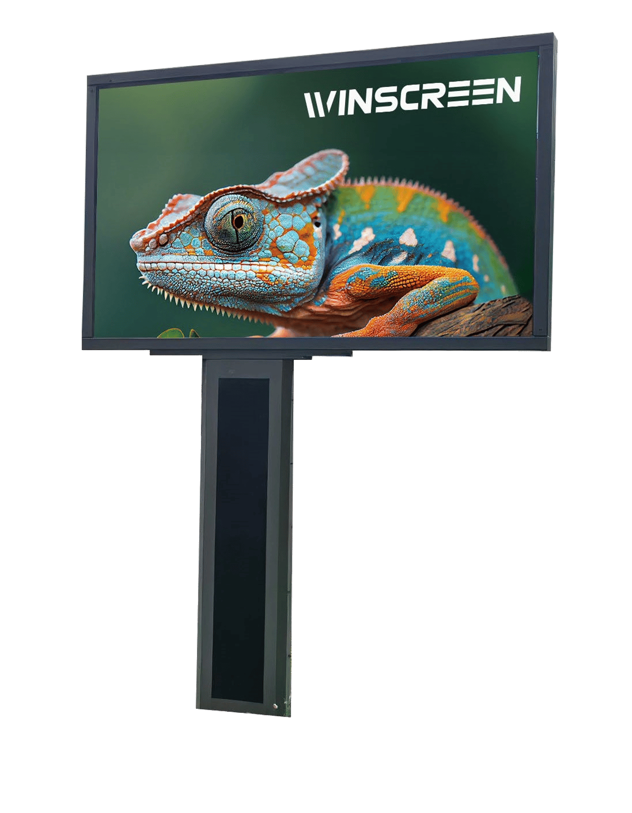 WinScreen STAND