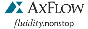 AxFlow Pumpensortiment