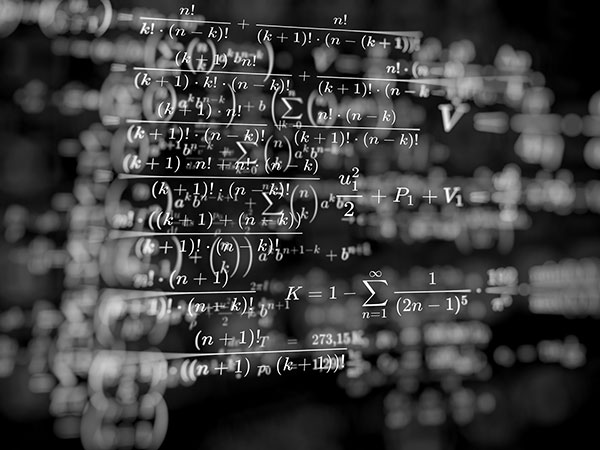 Ingenieurtechnische Analysen und Planung