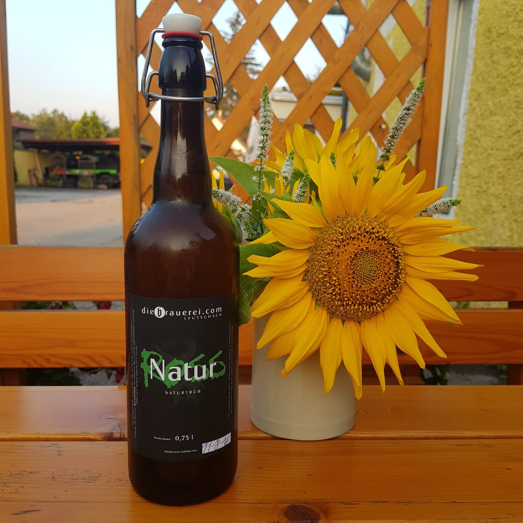 Natur