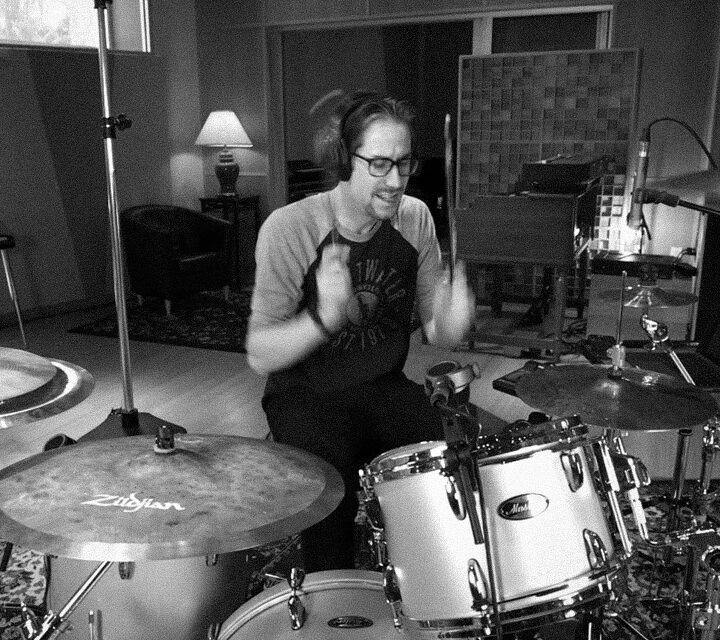 DMK1 Drum Mic Kit im Test