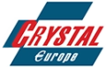 CTI Logo