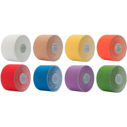 Acu Tape 5 m x 5 cm