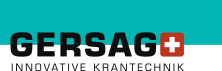 Gersag Logo
