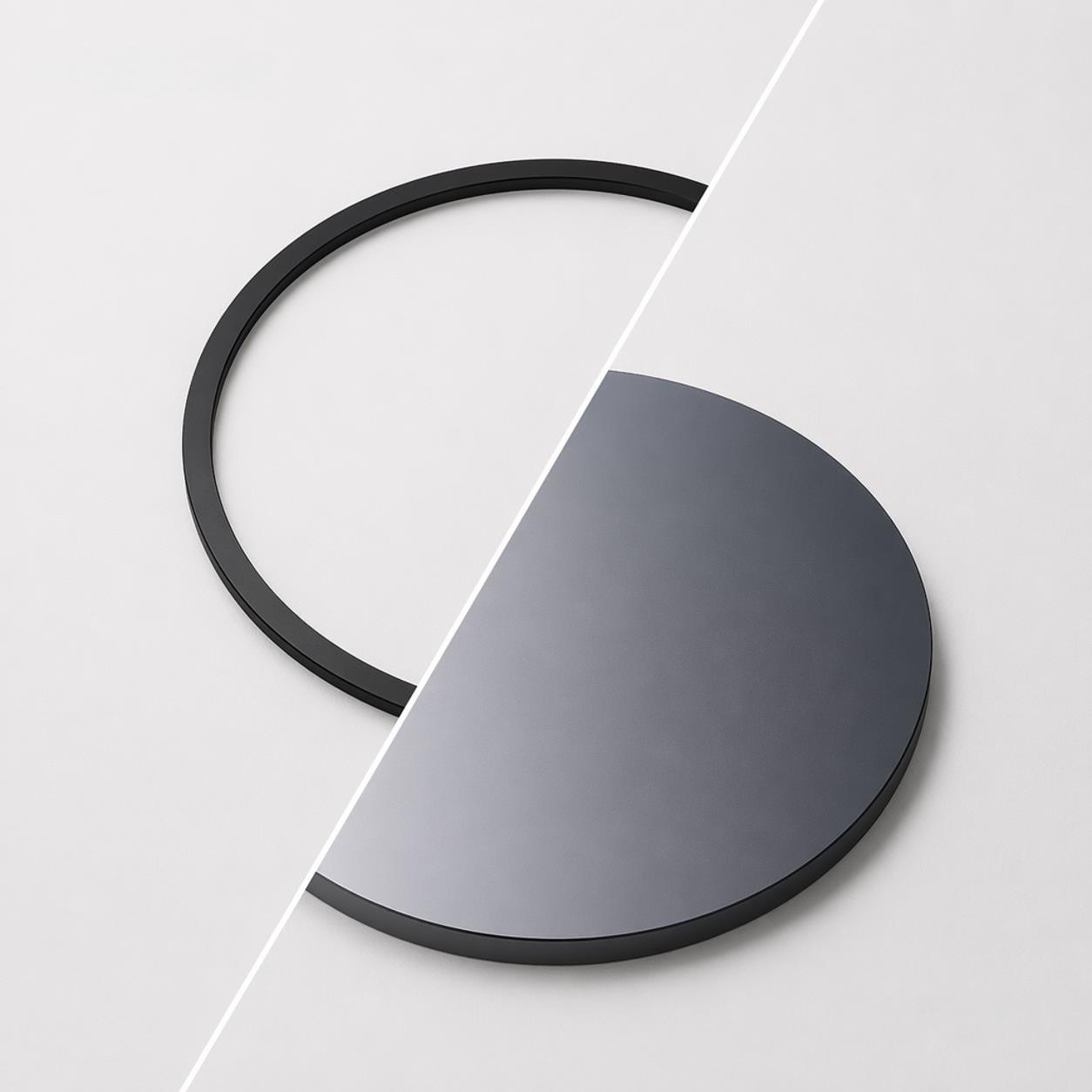 CVD-SiC-Komponente