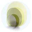 SiC-Substrat/Wafer