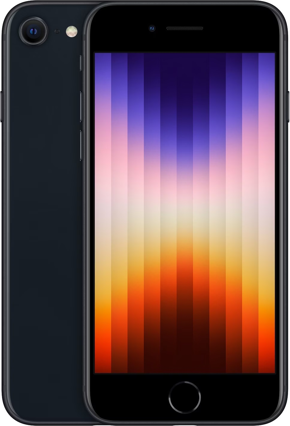 Apple iPhone SE 3. Gen.