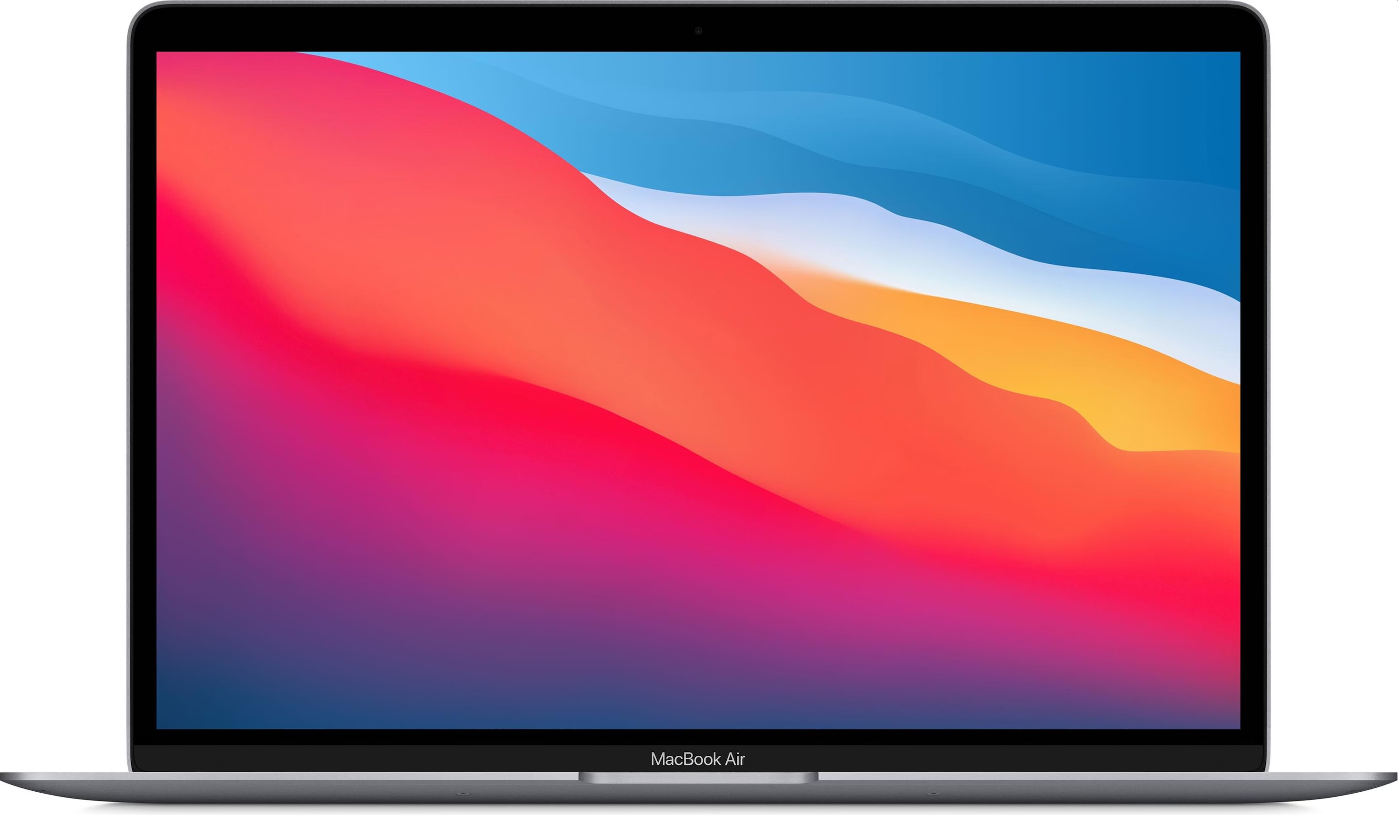 Apple MacBook Air 13" M1