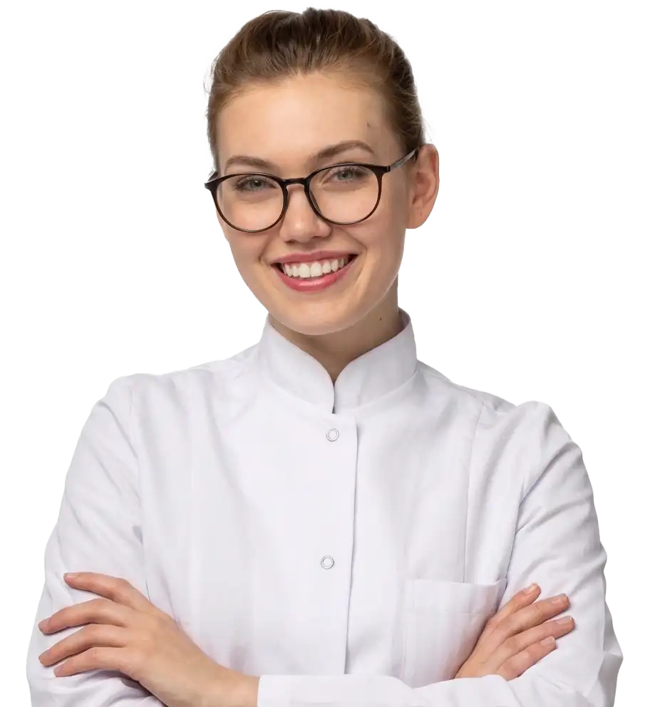 Cosmetic Product Development