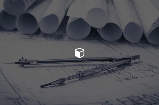 Planung und Beratung