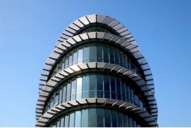 Projektbeispiel