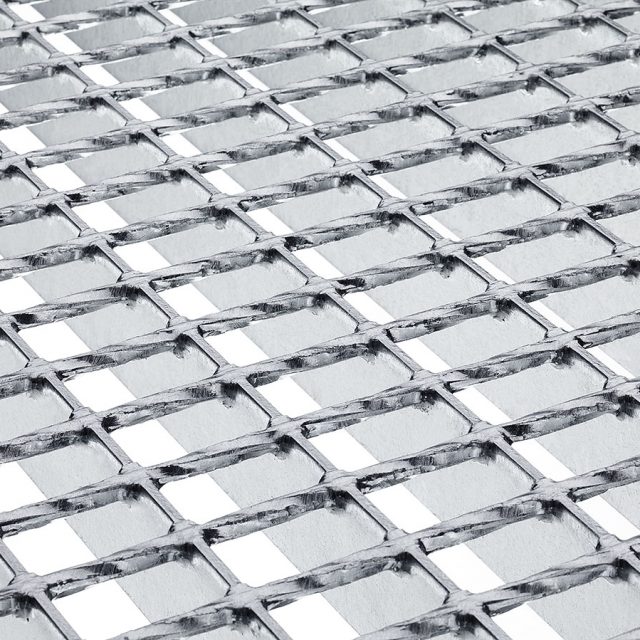 Schweißpressroste SP 230-34/38-3, SP 330-34/38-3