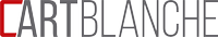Logo Art Blanche s.r.o.