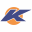 Logo Horst Knäbel GmbH