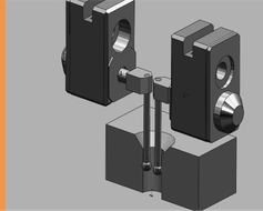 Aerospace Messmittel