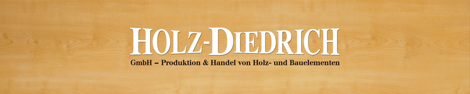 Standort Beverungen