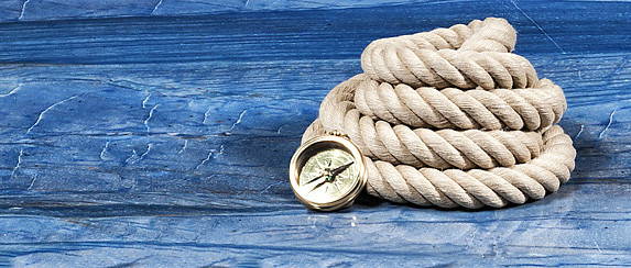 Steinausstattung Schiff