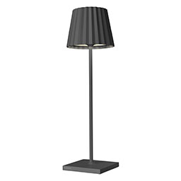 Produktfoto Sompex Leuchte