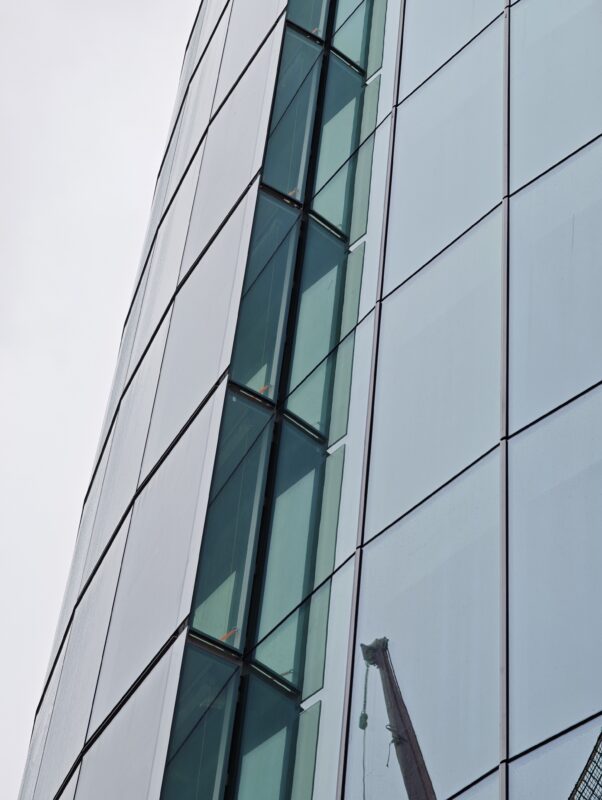 Standort Lauenförde