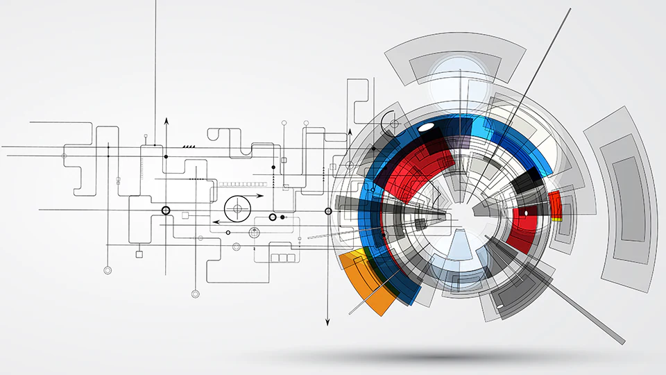 Engineering und Fertigung
